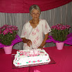 AniversarioLurdes80Anos-50.JPG