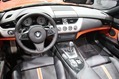2014-BMW-Z4-4 2014-BMW-Z4-4