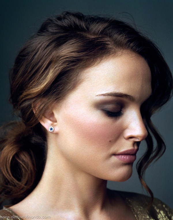 natalie-portman-sexy-linda-sensual-sedutora-beijo-lesbico-cisne-negro-desbaratinando (21) natalie-portman-sexy-linda-sensual-sedutora-beijo-lesbico-cisne-negro-desbaratinando (21)