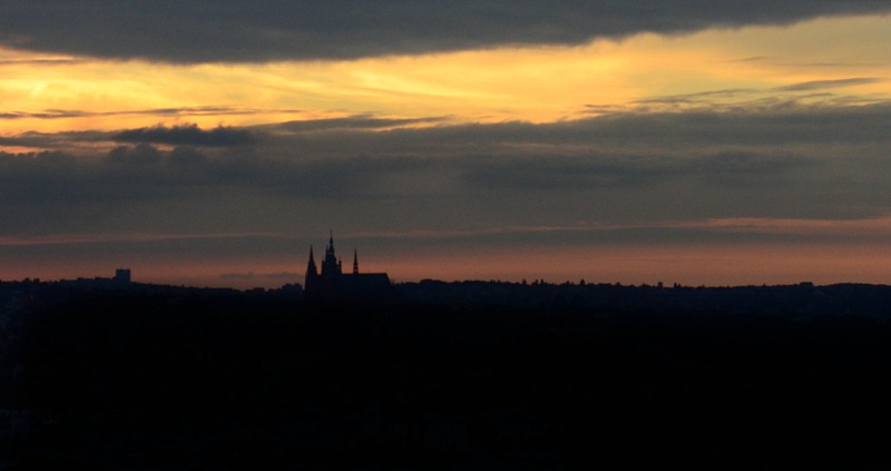 [Prague%2520at%2520Night17%255B7%255D.jpg]