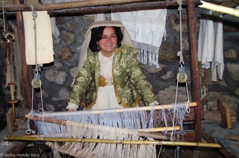 ischia mondo blog presepe 7 ischia mondo blog presepe 7