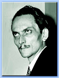Manly Hall 2