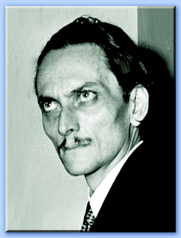 Manly Hall 2, Manly Palmer Hall