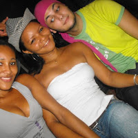  Arraial_do_Cohatrac_23_06_2009