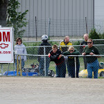 DSC_5702.jpg