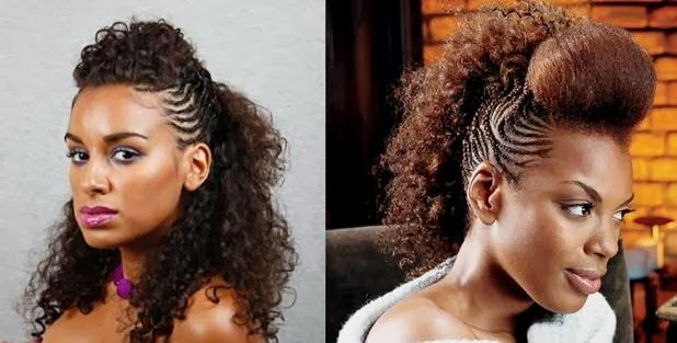 african american short hair styles img96bf7dfaddbb32d76d2f5fbc7ab751e9.jpg