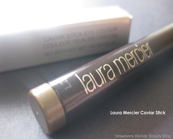 Laura_Mercier_Caviar_Stick_Khaki Laura_Mercier_Caviar_Stick_Khaki