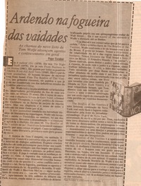 Digitalizar0009