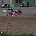 DSC_3275.jpg