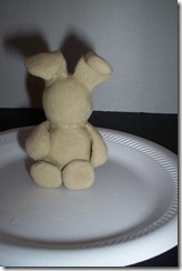 5-28-12 Creative Paperclay 003