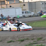 DSC_4320.JPG