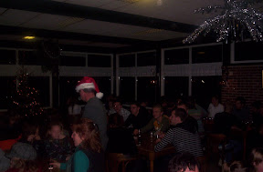 Kerstbingo 2008 001.jpg