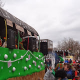 DSC08018.JPG
