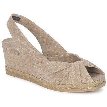 [Castaner-DAYANA-125108_350_A%255B5%255D.jpg]