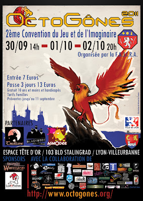 Affiche_OG2_2_Final_A4_Ecrans_1.jpg