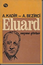 ELUARD-SECME-SIIRLER-A-KADIR-A-BEZIRCI-150K__33813054_ ELUARD-SECME-SIIRLER-A-KADIR-A-BEZIRCI-150K__33813054_