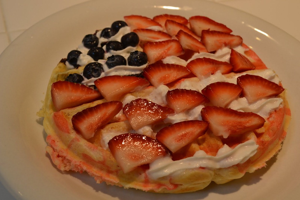 [DSC_0927%255B56%255D.jpg]