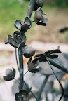 6653273-R1-015-6.jpg