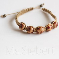 IMG_6975 IMG_6975
