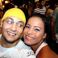 Bandida_do_Trapiche_08_01_2012