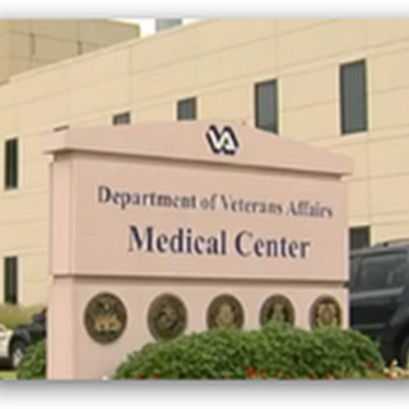 Va Hospital Memphis Emergency Room Va Hospital Memphis Emergency Room
