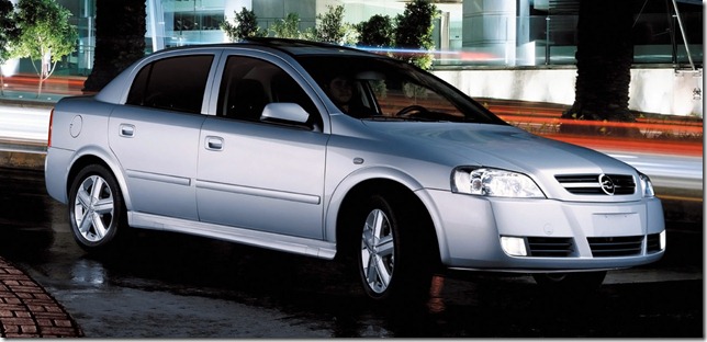 autowp.ru_chevrolet_astra_2.0_flexpower_elite_9 autowp.ru_chevrolet_astra_2.0_flexpower_elite_9