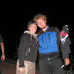 IMG_5088.JPG
