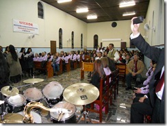 Foto 9 Foto 9