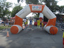 P5310100-1.JPG