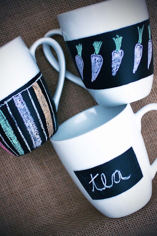 [mug%25204%255B5%255D.jpg]