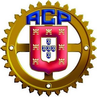 [Emblema-ACP3.jpg]