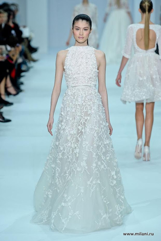 elie-saab-haute-couture-sprg-2012-pfw9.jpg
