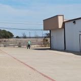 DSC_2609.JPG