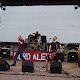 229-lord-alex-01.jpg