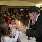 IMG_5933.JPG