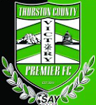 TCPFC-Postcard-front.png