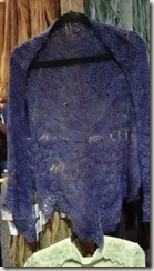20121207-ARFiberArtsExtra (59)