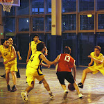 DSC_8287a.jpg