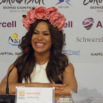 SAMSUNG DIGITAL CAMERA 120515-1-sc-065.jpg