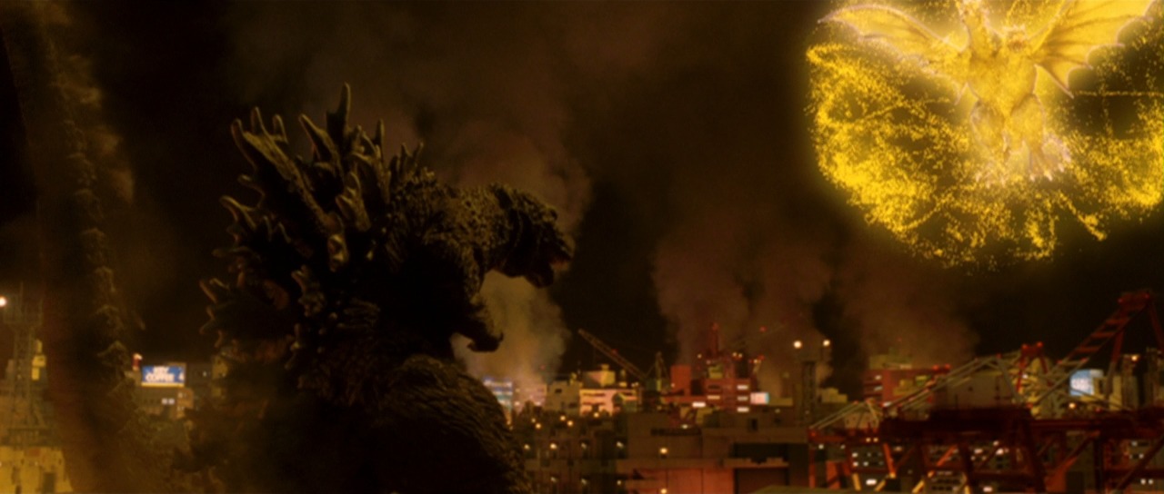 [Godzilla%2520GMK%2520HD%2520vs%2520King%2520Ghidora%255B3%255D.jpg]