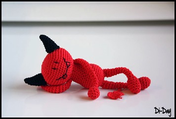 Red_Devil_02 Red_Devil_02