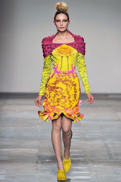 [mary_katrantzou15-400x600%255B4%255D.jpg]