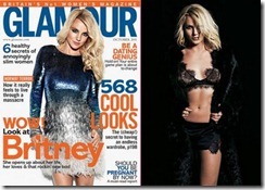 Britney-Spears-UK-Glam-2