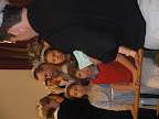 PC240330.JPG