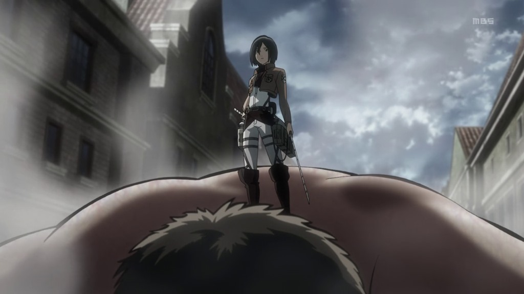 [Shingeki%2520no%2520Kyojin%2520-%252006-11%255B2%255D.jpg]