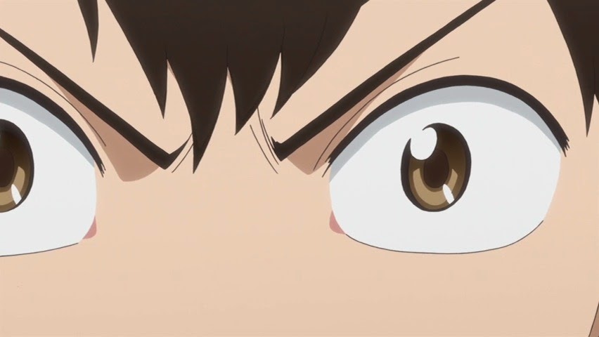 [Baby%2520Steps%2520-%252021%2520-30%255B2%255D.jpg]
