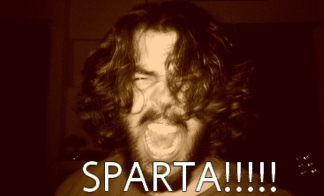 [sparta%255B5%255D.jpg]