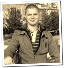 Рошо Иванов