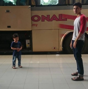 image image