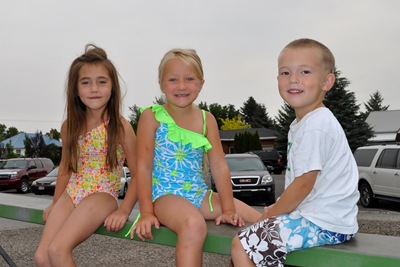 [DSC_9384%255B5%255D.jpg]